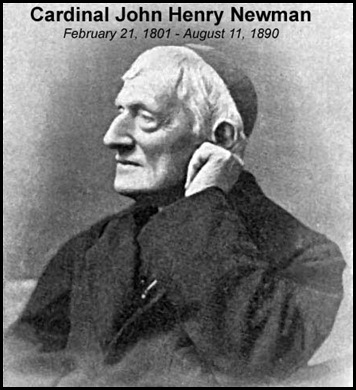 Newman