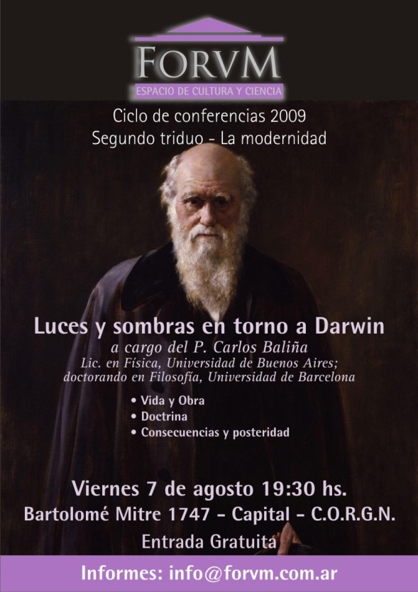 [Forvm__Ciclo_de_conferencias_2009__L[1].jpg]