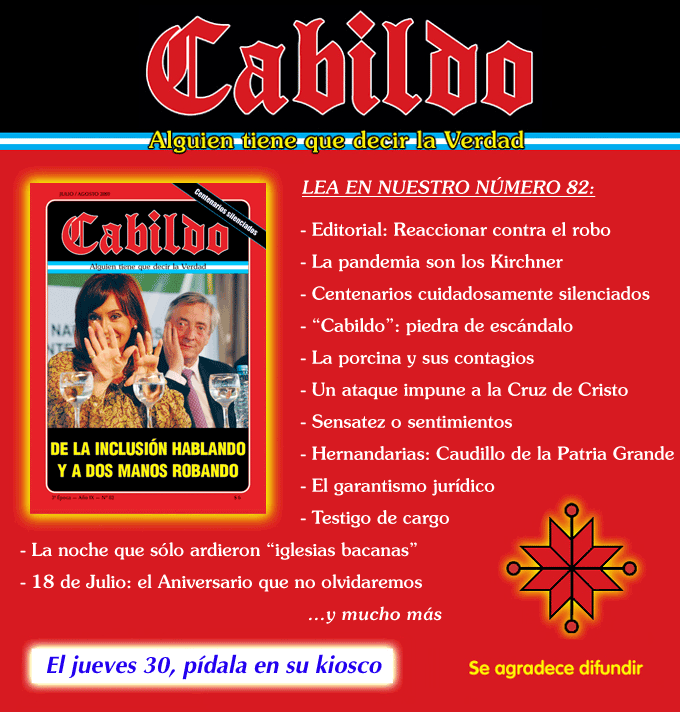 [cabildo13.gif]