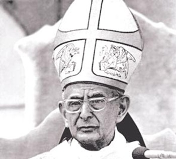 Montini