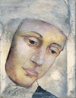 Emmerick