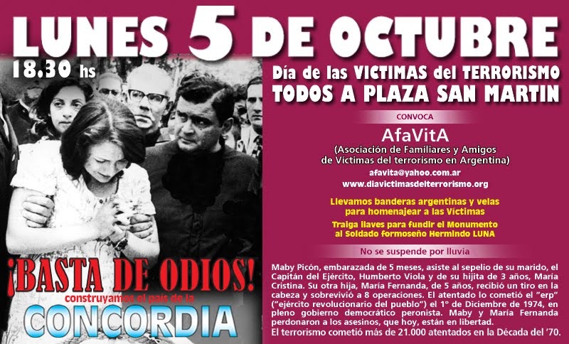 [CONVOCATORIA16.jpg]