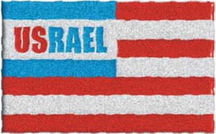 USA ISRAEL