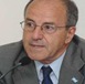 Dr. Héctor Hernández