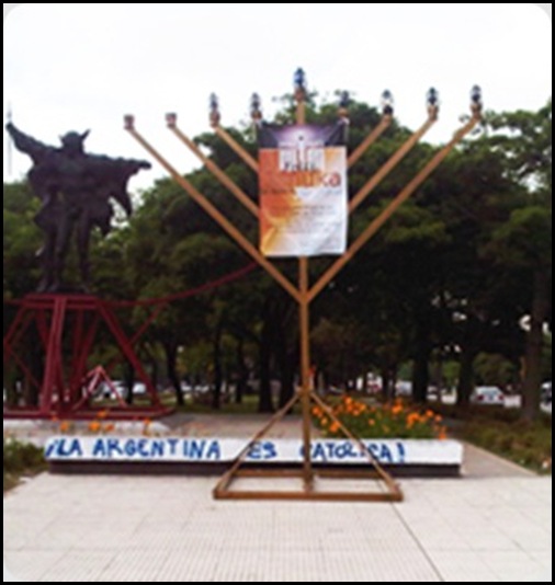 janukaBuenosAires5