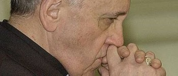 BERGOGLIO