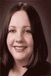 Dawn Stefanowicz