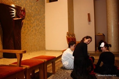 NOVUS ORDO NOVUS ORDO