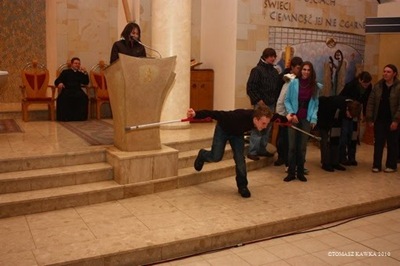 NOVUS ORDO NOVUS ORDO