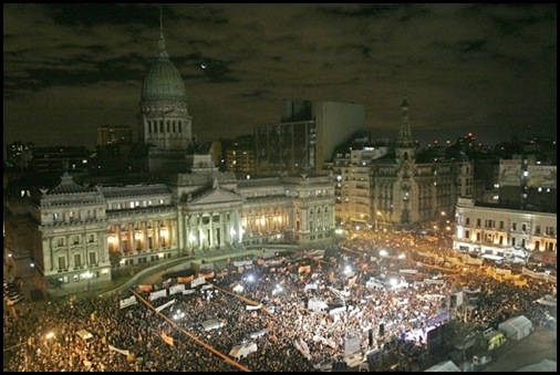 Congreso Profamilia