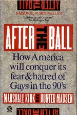 after_the_ball_cover