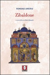 Zibaldone