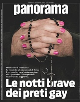 panorama-cover