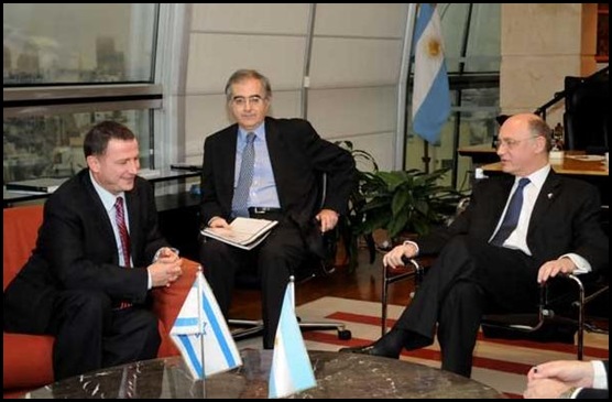 Timerman