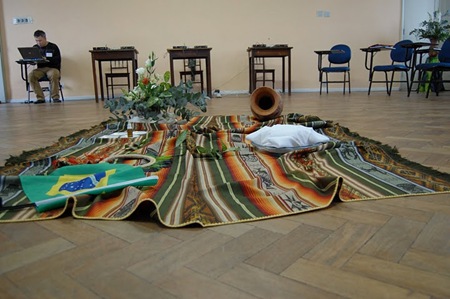 Ecumenismo (4)