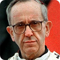 Bergoglio