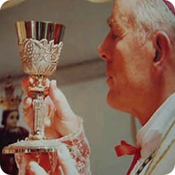 Obispo Williamson