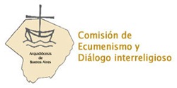 Comisión de Ecumenismo de Buenos Aires