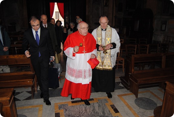 Bartolucci 3