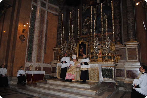 Bartolucci 7