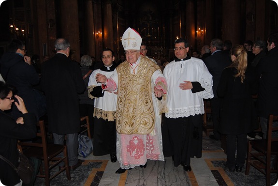Bartolucci viii