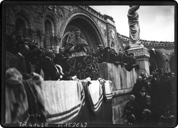 lourdes03