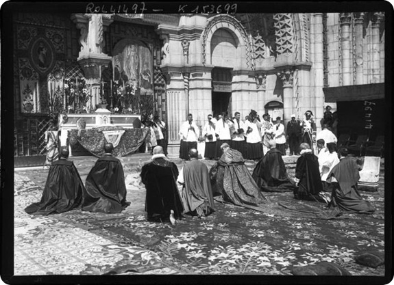 lourdes12