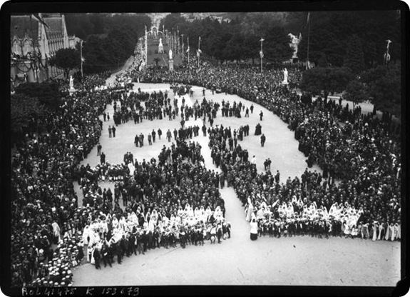 lourdes07