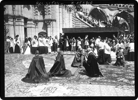 lourdes13