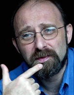 Miguel Nicolelis