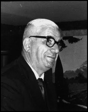 Jordán Bruno Genta