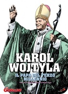 Karol Wojtyla