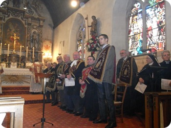 Thiberville 7