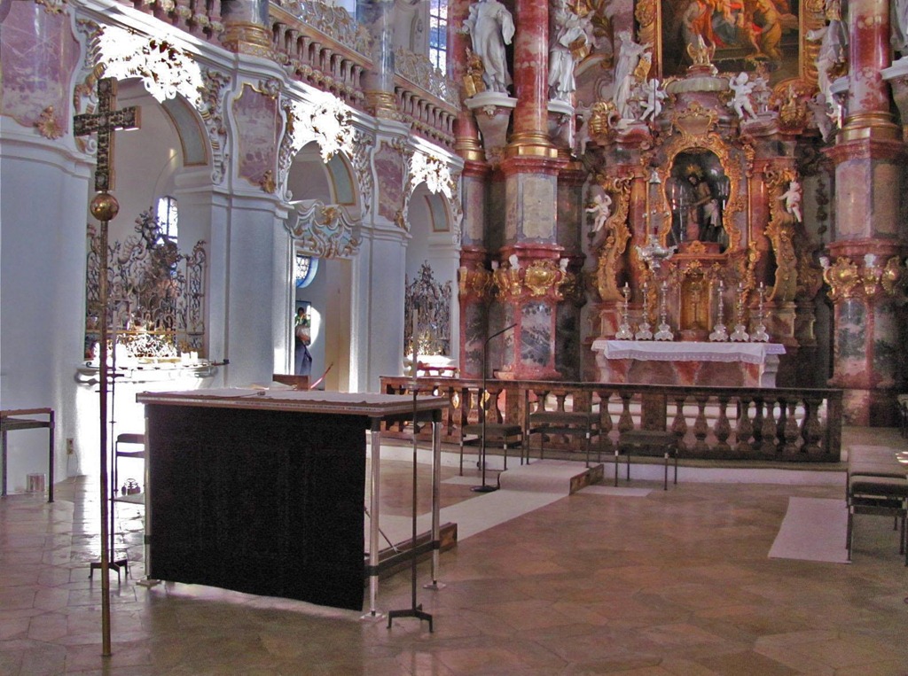 [Altar-y-altar7.jpg]