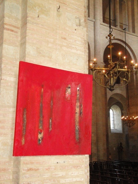[Via-Crucis---Toulouse-24.jpg]