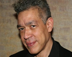 Andrés Serrano