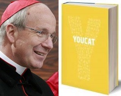 [Schonborn-y-su-catecismo-YouCat5.jpg]