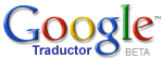 [traductor-de-google4.gif]