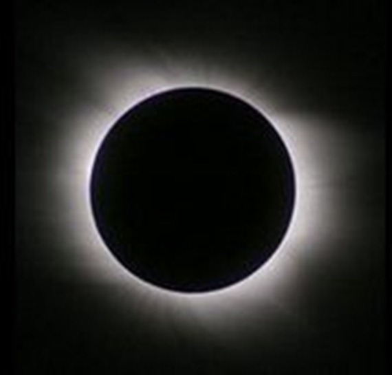 De labore solis