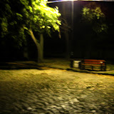 IMG_3861_1.jpg