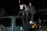 Кубок выходного дня - Славянск'07 / P1110080.jpg Кубок выходного дня - Славянск'07 / P1110080.jpg