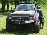 Володарка-2010 / PICT0057.JPG