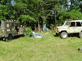 Володарка-2010 / PICT0116.JPG
