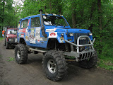 AZIMYT-трофи 2010 / IMG_3445.jpg