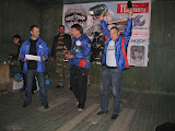 AZIMYT-трофи 2010 / IMG_4493.jpg AZIMYT-трофи 2010 / IMG_4493.jpg