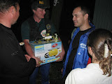 AZIMYT-трофи 2010 / IMG_4510.jpg