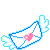 http://lh4.ggpht.com/_ILpyCl9c6C0/TPZ269BOgdI/AAAAAAAAAnY/nLtOcJFf8BA/gopy.gif