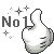 http://lh4.ggpht.com/_ILpyCl9c6C0/TPZ2xi5TE7I/AAAAAAAAAnQ/474QSOYtetU/do%20vui.gif