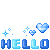 http://lh4.ggpht.com/_ILpyCl9c6C0/TPZ3ONxppaI/AAAAAAAAAns/4oSV9mgZ1Rw/thanhvien.gif