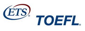 http://lh4.ggpht.com/_ILpyCl9c6C0/TPZ9MHXpzYI/AAAAAAAAAog/kAQGP_eIUX8/tailieu%20english.jpg